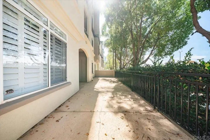 4155 Executive Drive E111, La Jolla, California 92037