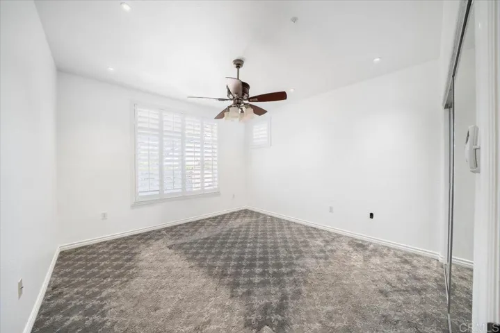 4155 Executive Drive E111, La Jolla, California 92037