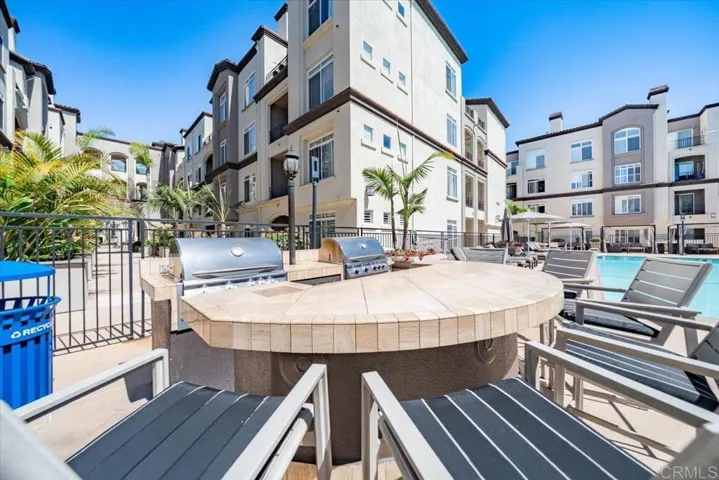 4155 Executive Drive E111, La Jolla, California 92037