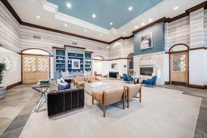 4155 Executive Drive E111, La Jolla, California 92037