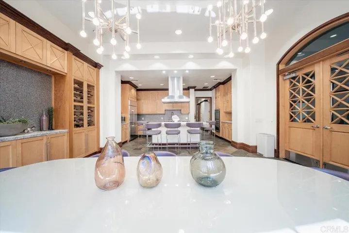 4155 Executive Drive E111, La Jolla, California 92037