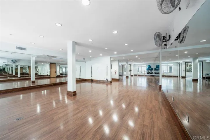 4155 Executive Drive E111, La Jolla, California 92037