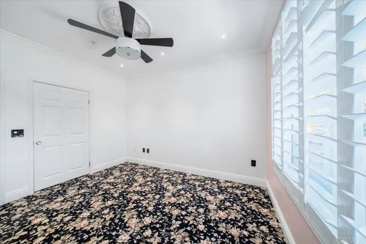 4155 Executive Drive E111, La Jolla, California 92037