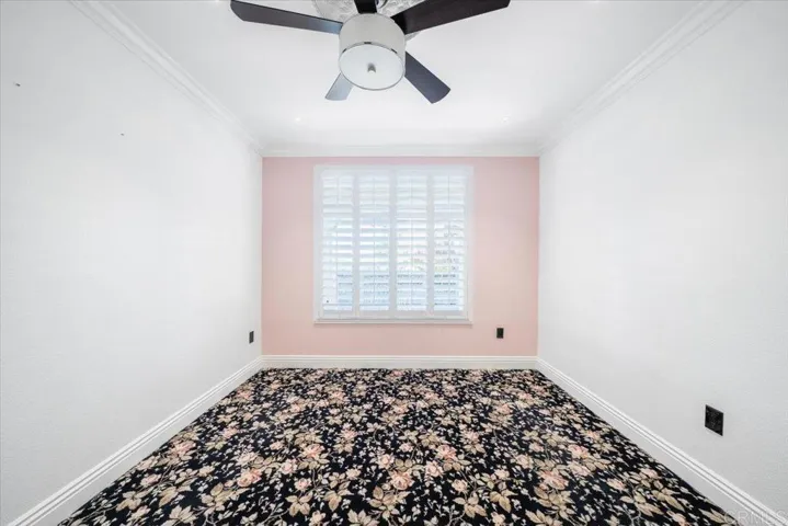 4155 Executive Drive E111, La Jolla, California 92037