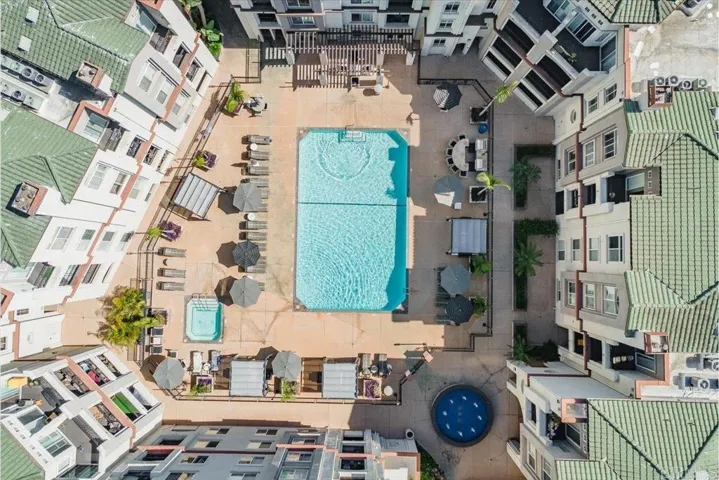 4155 Executive Drive E111, La Jolla, California 92037