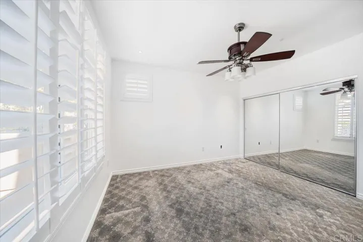 4155 Executive Drive E111, La Jolla, California 92037