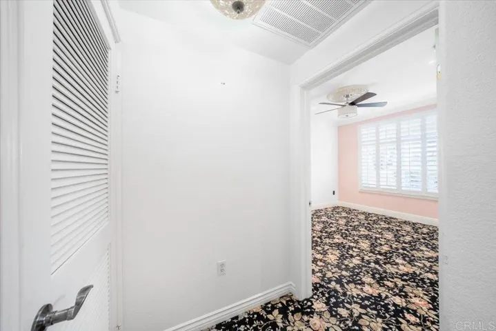 4155 Executive Drive E111, La Jolla, California 92037