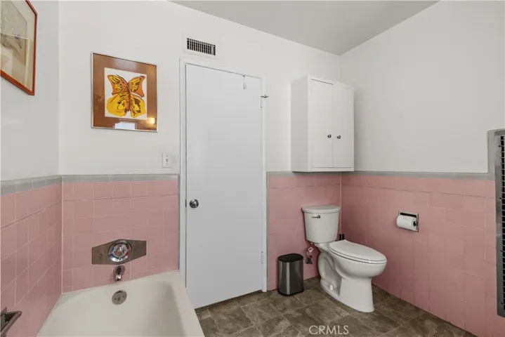 420 Tufts, Burbank, California 91504