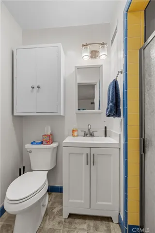 420 Tufts, Burbank, California 91504