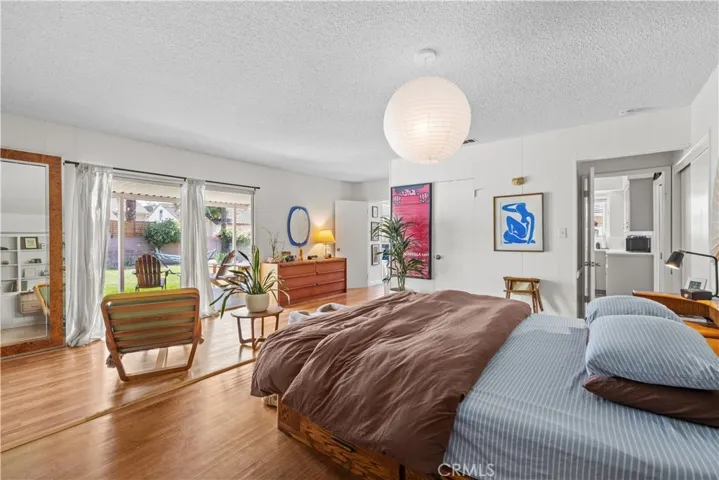 420 Tufts, Burbank, California 91504