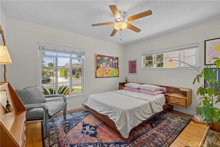 420 Tufts, Burbank, California 91504