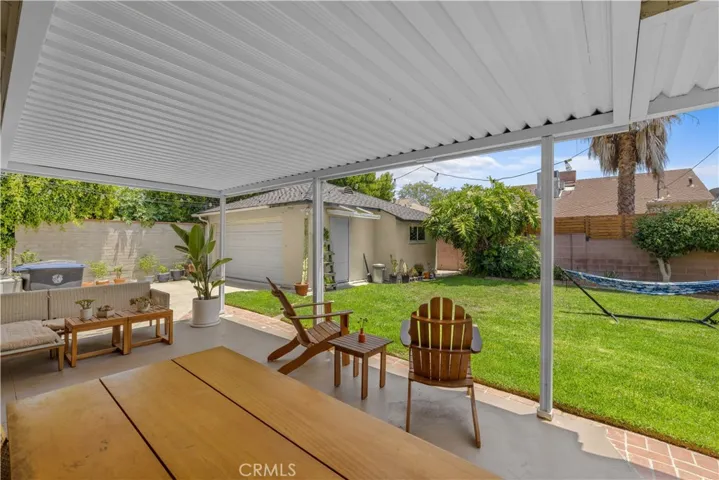 420 Tufts, Burbank, California 91504