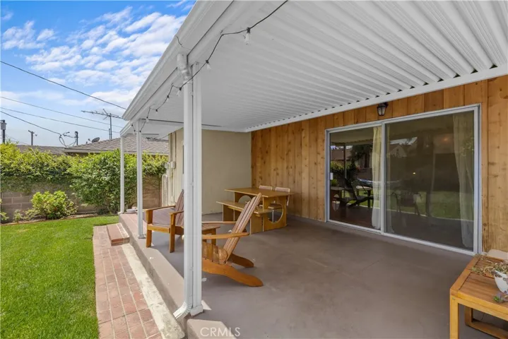 420 Tufts, Burbank, California 91504