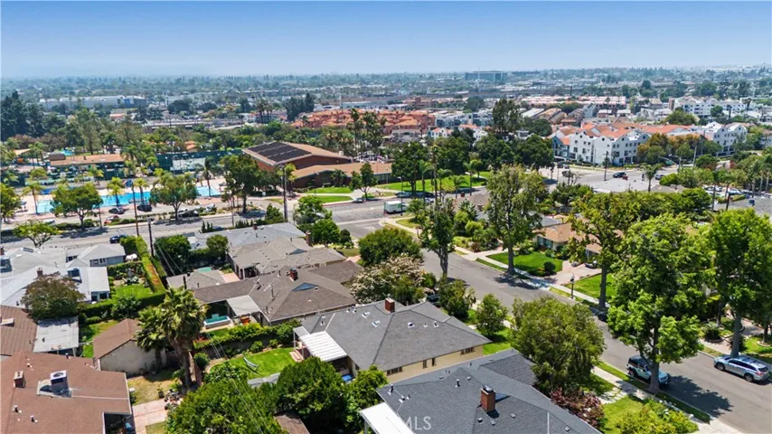 420 Tufts, Burbank, California 91504