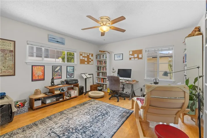 420 Tufts, Burbank, California 91504