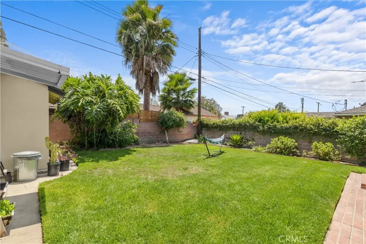 420 Tufts, Burbank, California 91504