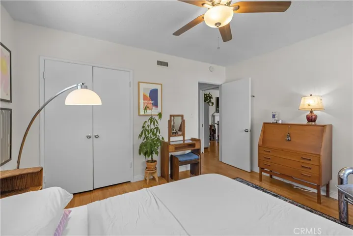 420 Tufts, Burbank, California 91504
