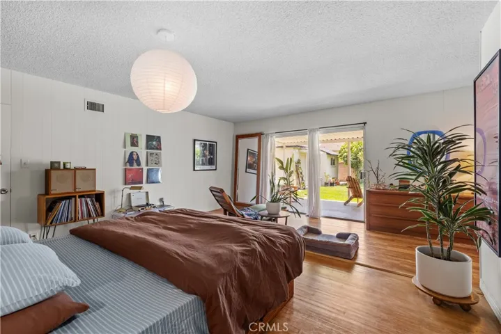 420 Tufts, Burbank, California 91504