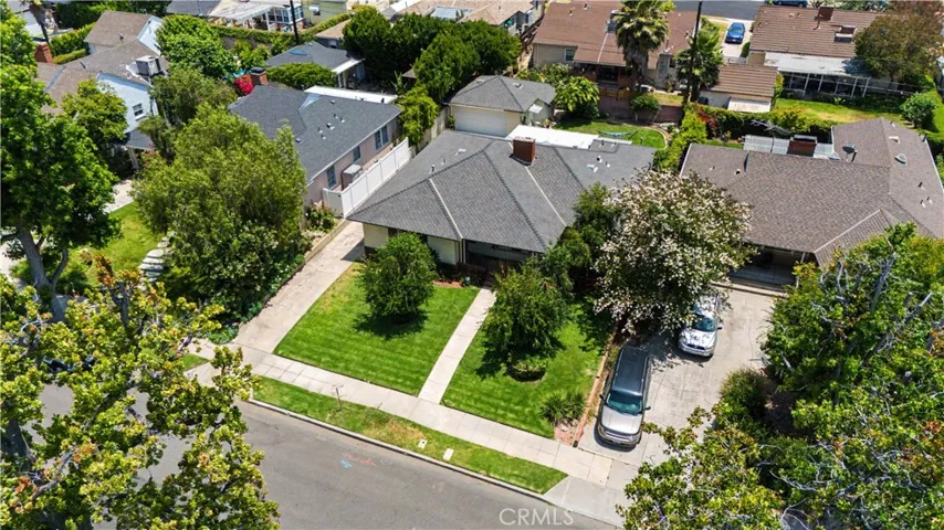 420 Tufts, Burbank, California 91504