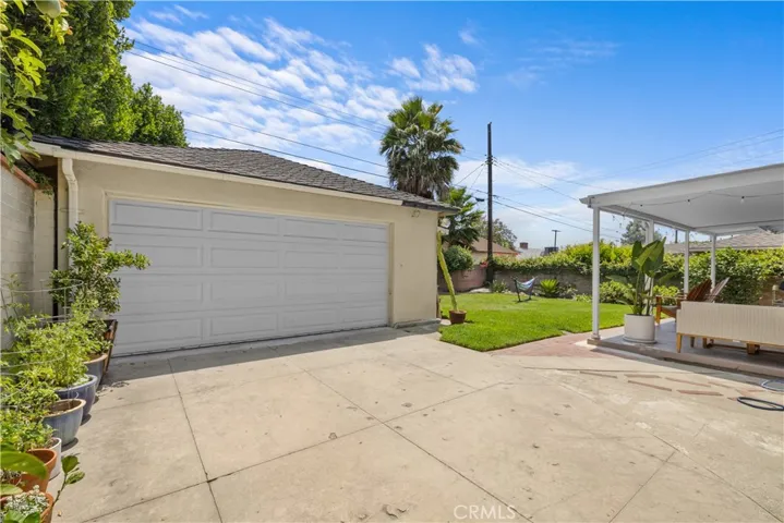 420 Tufts, Burbank, California 91504