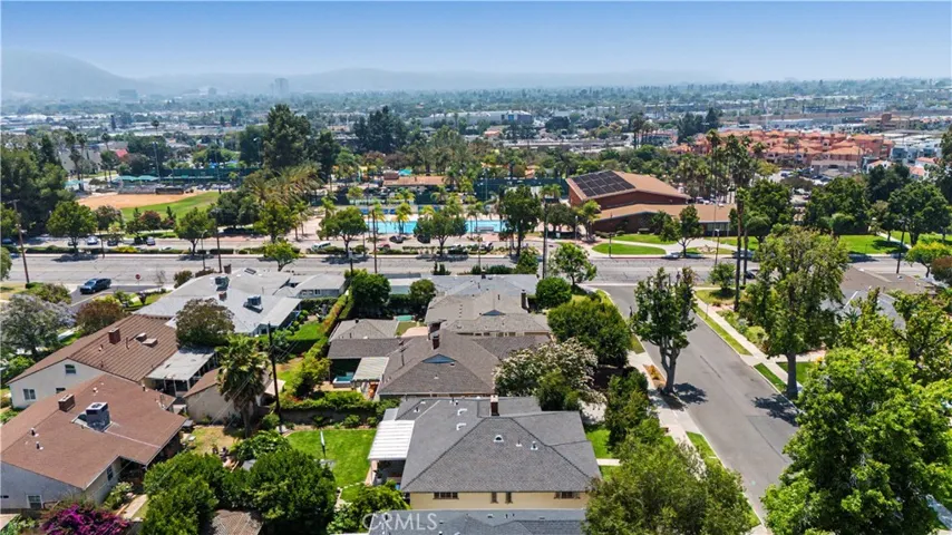420 Tufts, Burbank, California 91504