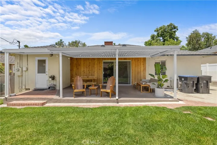 420 Tufts, Burbank, California 91504