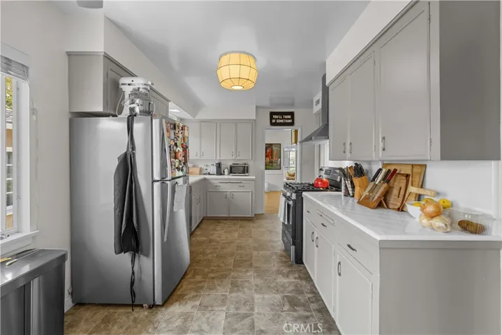 420 Tufts, Burbank, California 91504