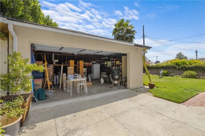 420 Tufts, Burbank, California 91504