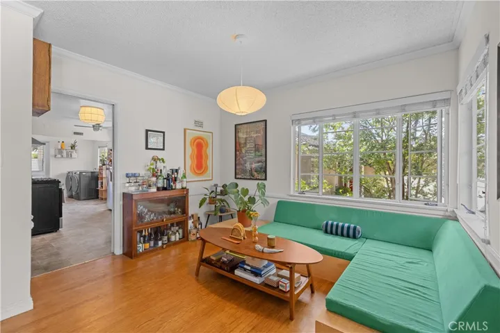 420 Tufts, Burbank, California 91504