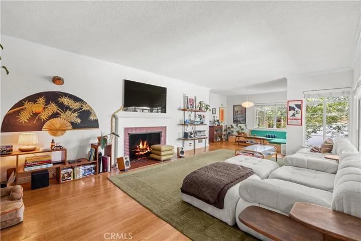 420 Tufts, Burbank, California 91504