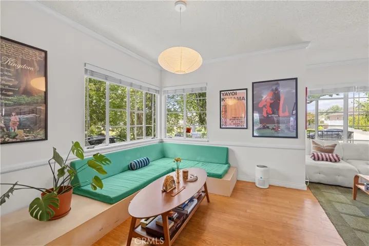 420 Tufts, Burbank, California 91504