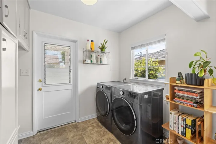 420 Tufts, Burbank, California 91504