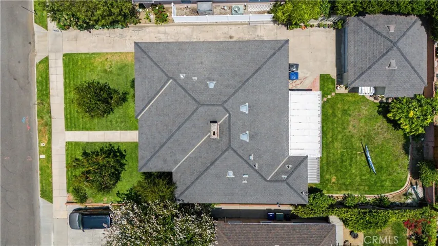 420 Tufts, Burbank, California 91504