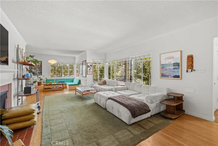 420 Tufts, Burbank, California 91504