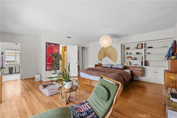 420 Tufts, Burbank, California 91504