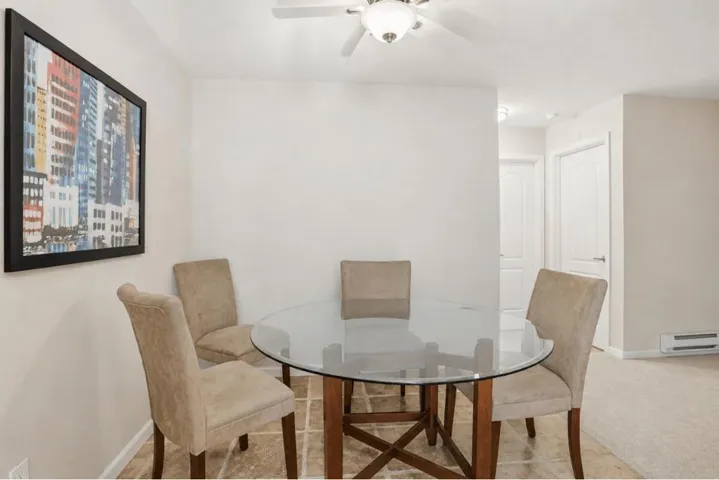1211 Yarwood Court, San Jose, California 95128