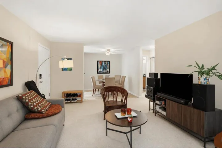 1211 Yarwood Court, San Jose, California 95128