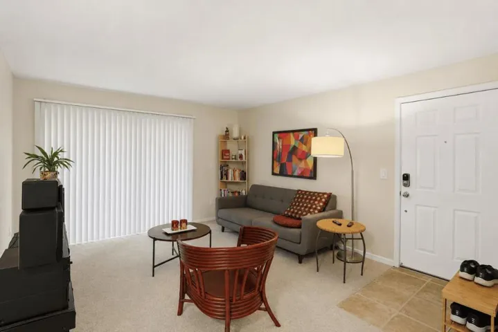 1211 Yarwood Court, San Jose, California 95128