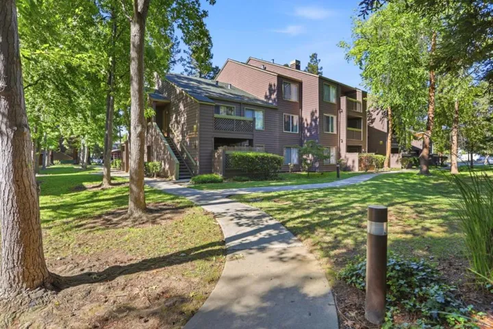 1211 Yarwood Court, San Jose, California 95128
