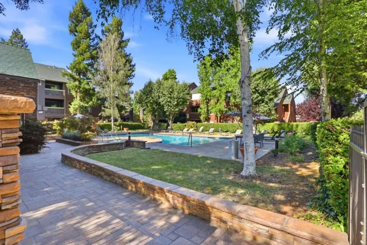 1211 Yarwood Court, San Jose, California 95128