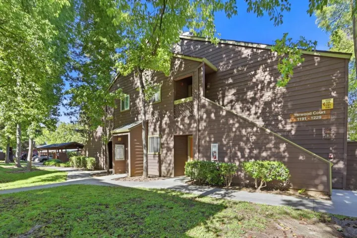1211 Yarwood Court, San Jose, California 95128