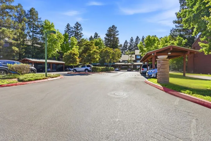 1211 Yarwood Court, San Jose, California 95128