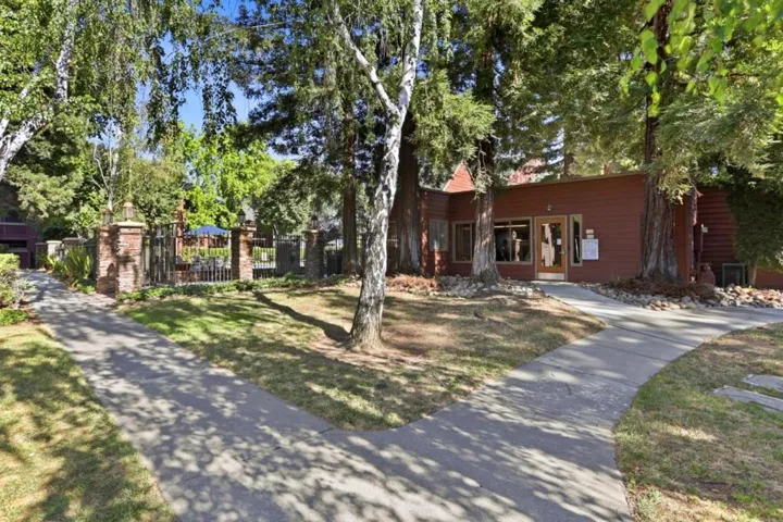 1211 Yarwood Court, San Jose, California 95128