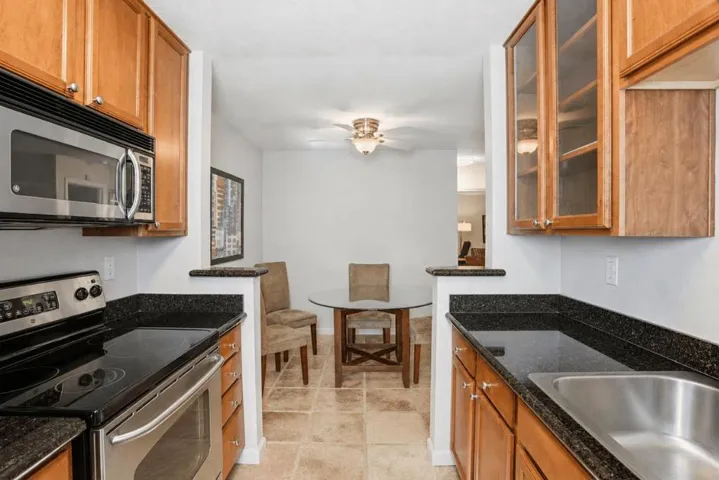 1211 Yarwood Court, San Jose, California 95128