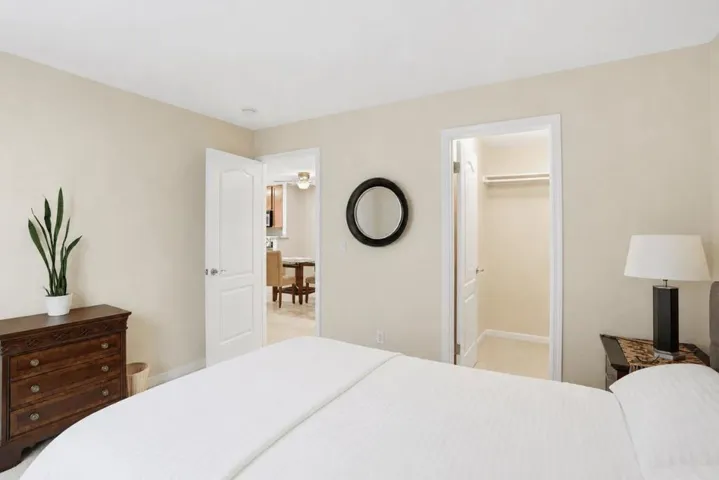 1211 Yarwood Court, San Jose, California 95128