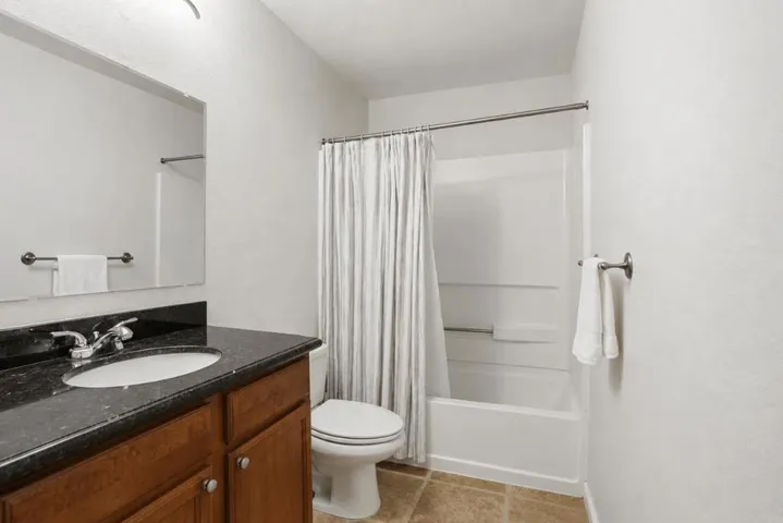 1211 Yarwood Court, San Jose, California 95128