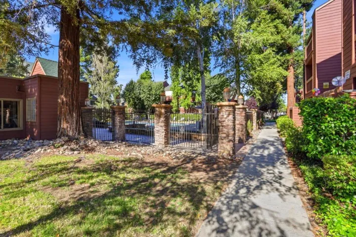 1211 Yarwood Court, San Jose, California 95128