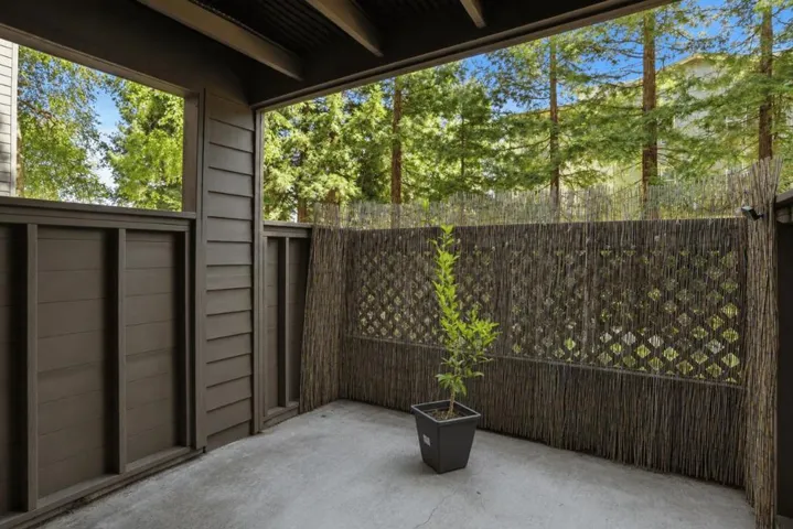 1211 Yarwood Court, San Jose, California 95128
