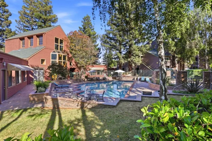 1211 Yarwood Court, San Jose, California 95128