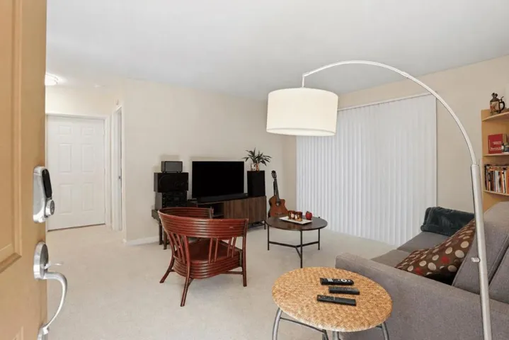 1211 Yarwood Court, San Jose, California 95128